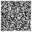 QR code with F & F Express contacts