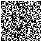 QR code with Nationwide Mortgage LLC contacts