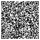 QR code with Warehouse contacts
