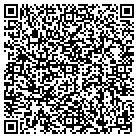QR code with Evan's House Cleaning contacts