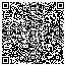 QR code with T J Communications contacts