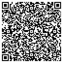 QR code with Fashion Uniek contacts