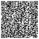 QR code with Wash Depot Holdings Inc contacts