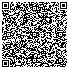 QR code with Discount Check Cashing contacts