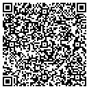 QR code with Tara K Mullen OD contacts