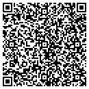 QR code with Albert's Welding contacts