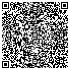 QR code with All About Art Gallery & Frame contacts