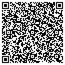 QR code with Ole Bud's Imports contacts