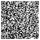 QR code with Premier Rental Purchase contacts