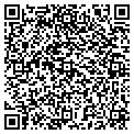 QR code with Exxon contacts