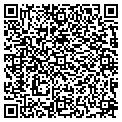 QR code with Refco contacts
