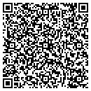 QR code with Camcom Networks contacts