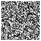 QR code with Blankenship Pharmacy Inc contacts