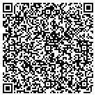 QR code with Industrial Data Systems Inc contacts