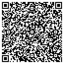 QR code with Press Doctors contacts