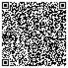 QR code with Kevin D Marks Construction contacts