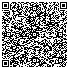 QR code with Finchum James R and Sons contacts