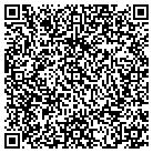 QR code with Bartlett Accounting & Tax Inc contacts