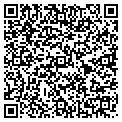 QR code with ABC Lock & Key contacts