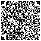 QR code with Asphalt Technology Intl contacts