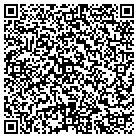 QR code with United Metal Works contacts