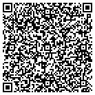 QR code with Equipment Management Co contacts