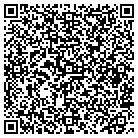 QR code with Steltemeier & Westbrook contacts