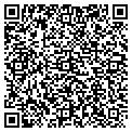 QR code with Bailpro Inc contacts