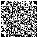 QR code with Charles Cox contacts