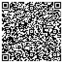 QR code with More4kids Inc contacts