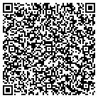 QR code with John H Heldreth & Associates contacts