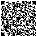 QR code with Multi-Tune & Tire contacts