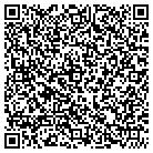 QR code with Lebanon Public Works Department contacts