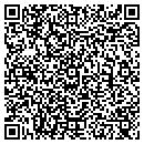 QR code with D Y Mfg contacts