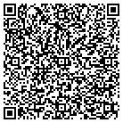 QR code with Roulhacs Preschool Child Cente contacts