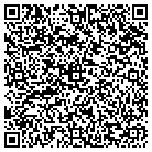 QR code with Best Value Inn-Nashville contacts