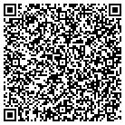QR code with Rockvale First Indep Baptist contacts