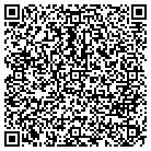 QR code with Tri-Cties Rgional Arprt /Tn/Va contacts