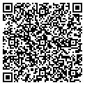 QR code with Kroger contacts