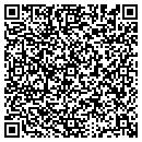 QR code with Lawhorn & Assoc contacts