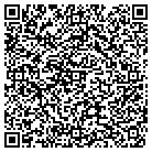 QR code with Reynolds Mobile Home Park contacts