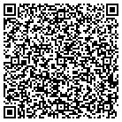 QR code with Life Development Center contacts