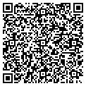 QR code with Salon 249 contacts