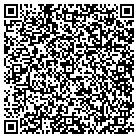 QR code with TML Risk Management Pool contacts