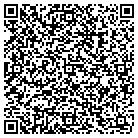 QR code with Interior Home Concepts contacts