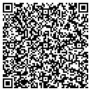 QR code with Doo Wop Fashions contacts