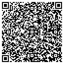 QR code with Purcell's Radiators contacts