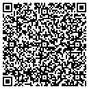 QR code with Duncan Construction contacts