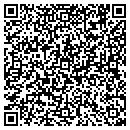 QR code with Anheuser-Busch contacts