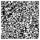 QR code with Wee World Learning Center contacts